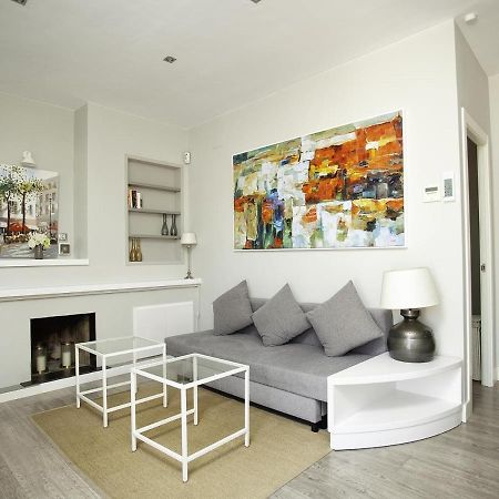 Sitges Spaces Bonaire Penthouse Zewnętrze zdjęcie