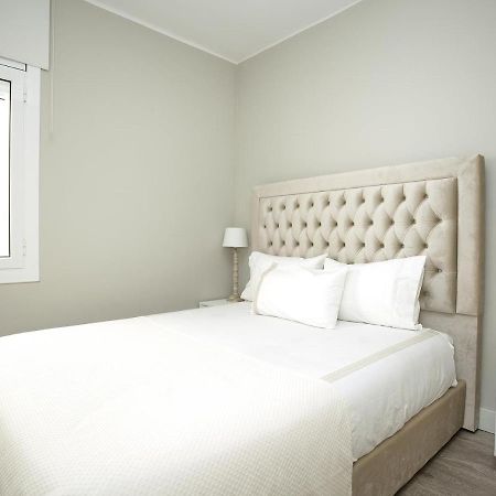 Sitges Spaces Bonaire Penthouse Zewnętrze zdjęcie
