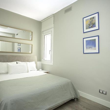 Sitges Spaces Bonaire Penthouse Zewnętrze zdjęcie
